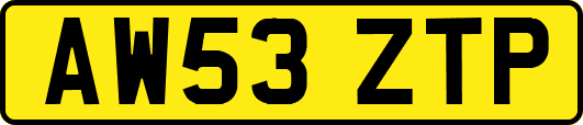 AW53ZTP