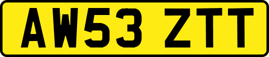 AW53ZTT
