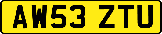 AW53ZTU
