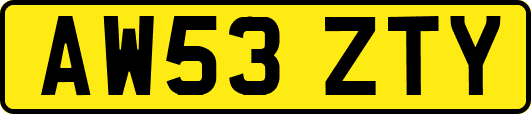 AW53ZTY