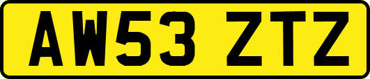 AW53ZTZ