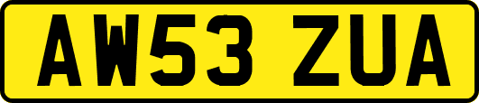 AW53ZUA