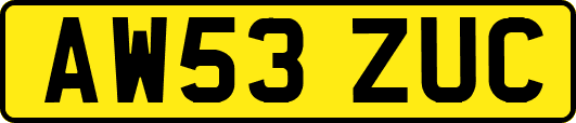 AW53ZUC