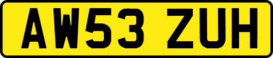 AW53ZUH