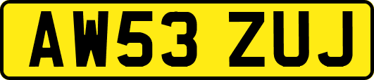 AW53ZUJ