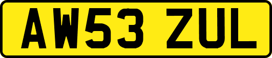 AW53ZUL
