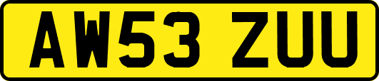 AW53ZUU