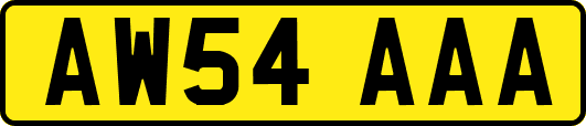 AW54AAA