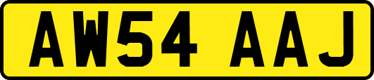 AW54AAJ