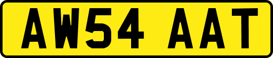 AW54AAT