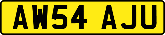 AW54AJU