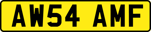 AW54AMF