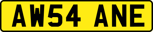 AW54ANE