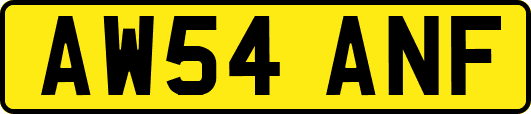 AW54ANF