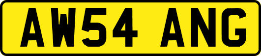 AW54ANG