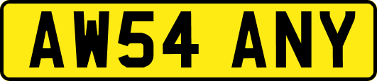 AW54ANY