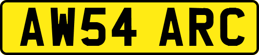 AW54ARC