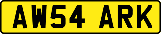 AW54ARK