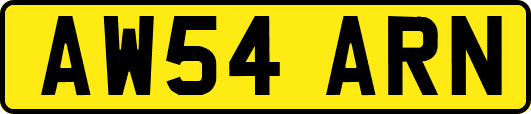 AW54ARN