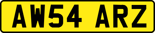AW54ARZ