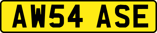 AW54ASE