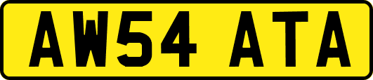 AW54ATA