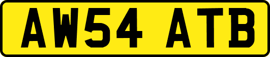 AW54ATB