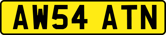 AW54ATN