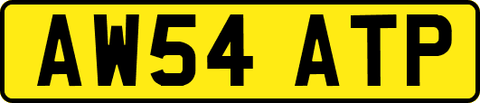 AW54ATP