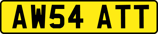 AW54ATT