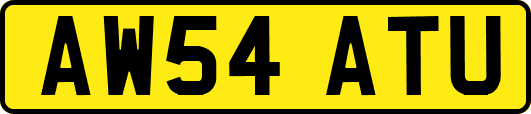 AW54ATU