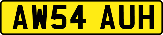 AW54AUH