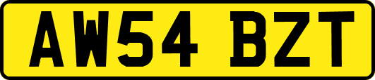 AW54BZT
