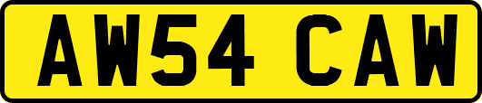 AW54CAW