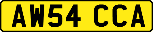 AW54CCA
