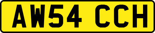 AW54CCH