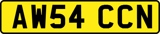 AW54CCN