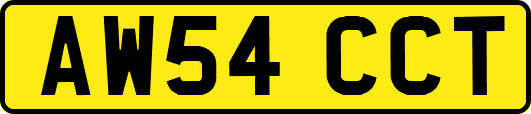 AW54CCT