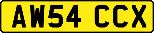 AW54CCX