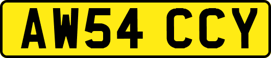 AW54CCY