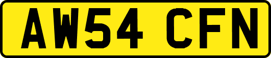 AW54CFN