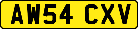 AW54CXV