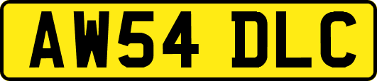 AW54DLC