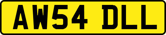 AW54DLL