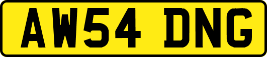 AW54DNG