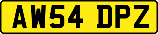 AW54DPZ