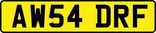 AW54DRF