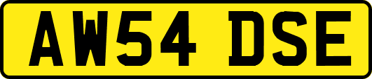 AW54DSE