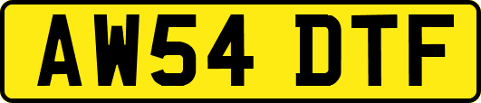 AW54DTF