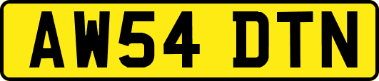 AW54DTN
